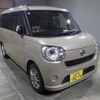 daihatsu move-canbus 2018 -DAIHATSU 【宇都宮 581ﾀ8276】--Move Canbus LA800S-0145017---DAIHATSU 【宇都宮 581ﾀ8276】--Move Canbus LA800S-0145017- image 4