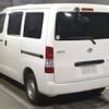 toyota townace-van 2017 -TOYOTA--Townace Van DBF-S402M--S402M-0067861---TOYOTA--Townace Van DBF-S402M--S402M-0067861- image 5