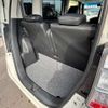 honda n-box 2016 -HONDA--N BOX DBA-JF1--JF1-1882749---HONDA--N BOX DBA-JF1--JF1-1882749- image 18