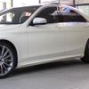 mercedes-benz s-class 2020 GOO_JP_700080027030240724001 image 38