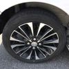 daihatsu tanto 2020 -DAIHATSU--Tanto LA650S-1018008---DAIHATSU--Tanto LA650S-1018008- image 10