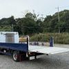 toyota dyna-truck 2010 CFJ1620380 image 23