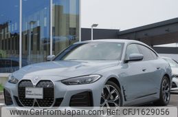 bmw i4 2022 CFJ1629056