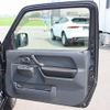 suzuki jimny 2013 quick_quick_JB23W_JB23W-696210 image 16