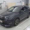 toyota harrier 2016 -TOYOTA--Harrier ZSU60W-0075581---TOYOTA--Harrier ZSU60W-0075581- image 1