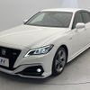 toyota crown 2018 -TOYOTA--Crown 6AA-AZSH20--AZSH20-1008729---TOYOTA--Crown 6AA-AZSH20--AZSH20-1008729- image 17