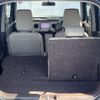 suzuki alto-lapin 2014 CFJ1739324 image 22