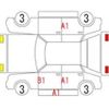 toyota roomy 2018 -TOYOTA--Roomy DBA-M900A--M900A-0171179---TOYOTA--Roomy DBA-M900A--M900A-0171179- image 2