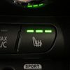 mini mini-others 2022 -BMW--BMW Mini XV15MW--WMW12DV0702S07047---BMW--BMW Mini XV15MW--WMW12DV0702S07047- image 16