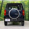 suzuki jimny 2014 -SUZUKI--Jimny ABA-JB23W--JB23W-708991---SUZUKI--Jimny ABA-JB23W--JB23W-708991- image 16