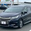 honda odyssey 2018 CFJ1819066 image 14