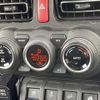 suzuki jimny 2020 CFJ1721430 image 5