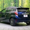 toyota aqua 2018 quick_quick_NHP10_NHP10-6732792 image 18