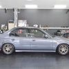 honda civic-ferio 1996 quick_quick_E-EK4_EK4-3000739 image 3