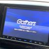 honda odyssey 2016 CFJ1509922 image 3