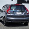 honda fit 2019 quick_quick_DBA-GK3_GK3-9300795 image 6