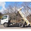 hino dutro 2016 GOO_NET_EXCHANGE_0403477A30241223W004 image 28