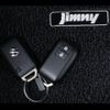 suzuki jimny 2018 -SUZUKI--Jimny JB64W--109356---SUZUKI--Jimny JB64W--109356- image 7