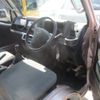 daihatsu hijet-truck 2015 -DAIHATSU--Hijet Truck EBD-S500P--S500P-0024112---DAIHATSU--Hijet Truck EBD-S500P--S500P-0024112- image 2