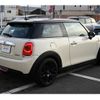 mini mini-others 2015 -BMW--BMW Mini DBA-XM15--WMWXM520802000645---BMW--BMW Mini DBA-XM15--WMWXM520802000645- image 6