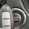 nissan x-trail 2019 quick_quick_HNT32_HNT32-178017 image 7