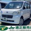 daihatsu tanto-exe 2010 quick_quick_L455S_L455S-0006920 image 1