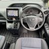 toyota noah 2019 -TOYOTA--Noah DBA-ZRR80G--ZRR80-0581779---TOYOTA--Noah DBA-ZRR80G--ZRR80-0581779- image 16