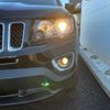 jeep compass 2013 -CHRYSLER--Jeep Compass ABA-MK4924--1C4NJDHB0ED582231---CHRYSLER--Jeep Compass ABA-MK4924--1C4NJDHB0ED582231- image 14