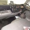 hino dutro 2018 -HINO 【京都 400ﾊ4124】--Hino Dutoro XZU605M-ｸﾆ01188725---HINO 【京都 400ﾊ4124】--Hino Dutoro XZU605M-ｸﾆ01188725- image 5