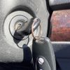 honda odyssey 2003 CFJ9645938 image 7