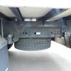 isuzu elf-truck 2016 CFJ1849747 image 4