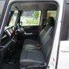 honda n-box 2016 CFJ1680690 image 13