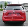 nissan x-trail 2016 -NISSAN 【岐阜 334ｻ 927】--X-Trail DBA-HNT32--HNT32-124978---NISSAN 【岐阜 334ｻ 927】--X-Trail DBA-HNT32--HNT32-124978- image 34