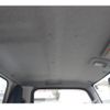 mitsubishi-fuso canter 2014 CFJ1703225 image 63