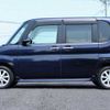 daihatsu tanto 2009 Y11416 image 10