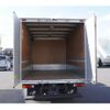 mitsubishi-fuso canter 2017 CFJ1797838 image 31