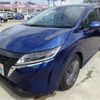 nissan note 2022 -NISSAN 【世田谷 510】--Note E13--E13-172087---NISSAN 【世田谷 510】--Note E13--E13-172087- image 41