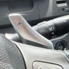 toyota voxy 2009 CFJ1535506 image 5