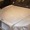 bentley continental-flying-spur 2015 GOO_JP_700957168630240824001 image 19