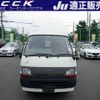 toyota hiace-van 1995 GOO_JP_700102024930210714003 image 3