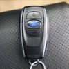 subaru levorg 2024 CFJ1523935 image 16