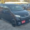 honda n-wgn 2014 quick_quick_JH1_JH1-2012084 image 2