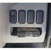 mitsubishi-fuso canter 2017 -MITSUBISHI--Canter TPG-FEA50--FEA50-560406---MITSUBISHI--Canter TPG-FEA50--FEA50-560406- image 48