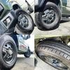 suzuki jimny 2019 CFJ1483656 image 9