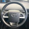 toyota prius 2017 -TOYOTA--Prius DAA-ZVW50--ZVW50-6090801---TOYOTA--Prius DAA-ZVW50--ZVW50-6090801- image 12