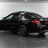 mercedes-benz amg 2019 CFJ1667694 image 7