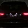 mercedes-benz gls-class 2020 quick_quick_3DA-167923_W1N1679232A145293 image 19