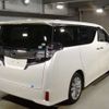 toyota vellfire 2015 -TOYOTA--Vellfire DBA-AGH30W--AGH30-0037557---TOYOTA--Vellfire DBA-AGH30W--AGH30-0037557- image 2