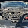 nissan elgrand 2015 -NISSAN--Elgrand TE52--077951---NISSAN--Elgrand TE52--077951- image 11