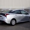 toyota prius 2019 -TOYOTA--Prius DAA-ZVW51--ZVW51-6132378---TOYOTA--Prius DAA-ZVW51--ZVW51-6132378- image 3